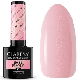 claresa-base-power-baza-hybrydowa-uv-led-do-paznokci-nudeowy-roz-12-5g