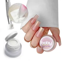 clavier-zel-3w1-do-ombre-baby-boomer-nailsology-s02-sheen-do-stempli-art-3g