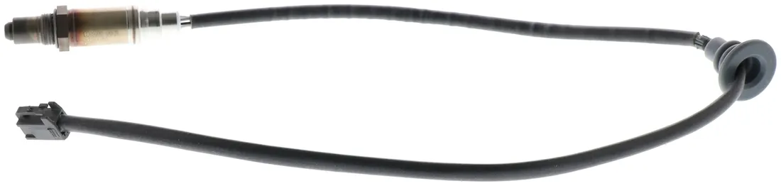 sonda-lambda-bosch