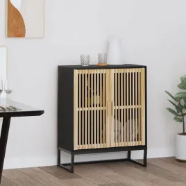 vidaxl-szafka-czarna-60x30x75-cm-material-drewnopochodny