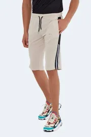 slazenger-bezowe-spodenki-meskie-z-czarnymi-lampasami-sportowe-xxl-5ia