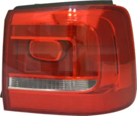 tyc-11-12388-01-2-lampa-tylna-zespolona