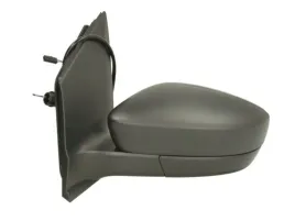 lusterko-zewnetrzne-l-mechaniczne-asferyczne-seat-mii-skoda-citigo-vw