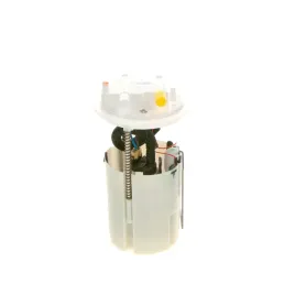 bosch-0-580-303-111-zespol-zasilajacy-w-paliwo