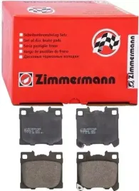 klocki-ham-zimmermann