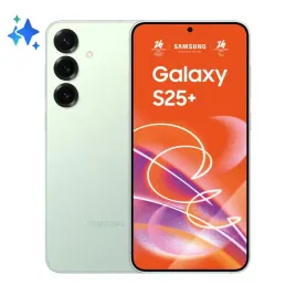 samsung-galaxy-s25-17-cm-6-7-dual-sim-android-15-5g-usb-type-c-12-gb