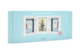 ramka-stojaca-z-odlewem-deluxe-white