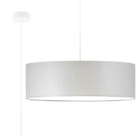 lampa-zwis-zyrandol-sufitowa-wiszaca-led-e27-do-salonu-50-kolorow-jazz-60cm
