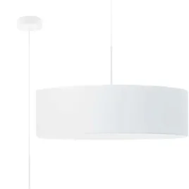 lampa-zwis-zyrandol-sufitowa-wiszaca-led-e27-do-salonu-50-kolorow-jazz-60cm
