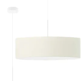 lampa-zwis-zyrandol-sufitowa-wiszaca-led-e27-do-salonu-50-kolorow-jazz-60cm