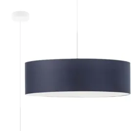 lampa-zwis-zyrandol-sufitowa-wiszaca-led-e27-do-salonu-50-kolorow-jazz-60cm