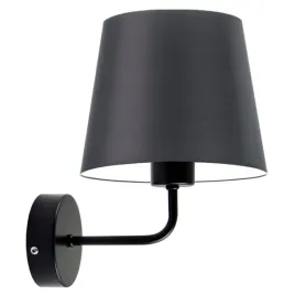 kinkiet-lampa-na-sciane-scienna-czarna-abazur-led-e27-modny-do-sypialni