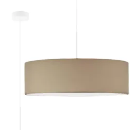 lampa-zwis-zyrandol-sufitowa-wiszaca-led-e27-do-salonu-50-kolorow-jazz-60cm