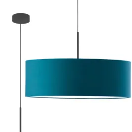 lampa-zwis-zyrandol-sufitowa-wiszaca-led-e27-do-salonu-50-kolorow-jazz-60cm