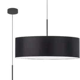 lampa-zwis-zyrandol-sufitowa-wiszaca-led-e27-do-salonu-50-kolorow-jazz-60cm