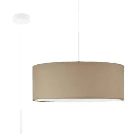 lampa-zwis-zyrandol-sufitowa-wiszaca-led-e27-do-salonu-50-kolorow-jazz-50cm