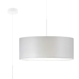 lampa-zwis-zyrandol-sufitowa-wiszaca-led-e27-do-salonu-50-kolorow-jazz-50cm