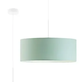 lampa-zwis-zyrandol-sufitowa-wiszaca-led-e27-do-salonu-50-kolorow-jazz-50cm