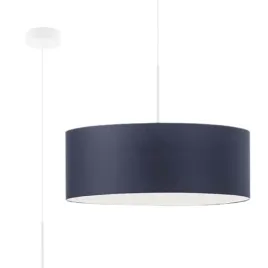 lampa-zwis-zyrandol-sufitowa-wiszaca-led-e27-do-salonu-50-kolorow-jazz-50cm