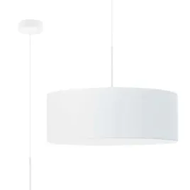 lampa-zwis-zyrandol-sufitowa-wiszaca-led-e27-do-salonu-50-kolorow-jazz-50cm