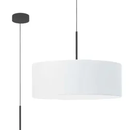 lampa-zwis-zyrandol-sufitowa-wiszaca-led-e27-do-salonu-50-kolorow-jazz-50cm