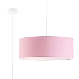 lampa-zwis-zyrandol-sufitowa-wiszaca-led-e27-do-salonu-50-kolorow-jazz-50cm