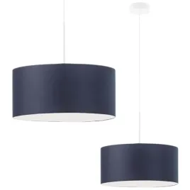 lampa-sufitowa-zyrandol-lampa-wiszaca-abazur-zwis-led-e27-granatowa-jazz-40