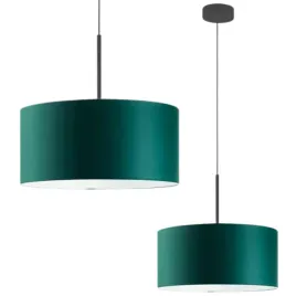 lampa-sufitowa-zyrandol-lampa-wiszaca-abazur-zwis-led-e27-zielona-jazz-30