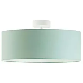 lampa-plafon-zyrandol-sufitowa-led-e27-abazur-50-kolorow-blues-50cm