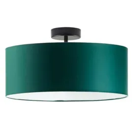 lampa-sufitowa-zyrandol-plafon-led-abazur-e27-do-salonu-zielona-blues-40cm