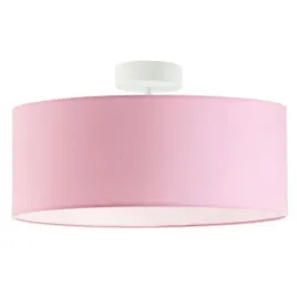 lampa-sufitowa-zyrandol-plafon-led-abazur-e27-do-salonu-rozowa-blues-40