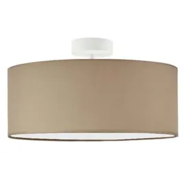 lampa-sufitowa-zyrandol-plafon-led-abazur-e27-do-salonu-cappuccino-blues-40