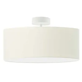 lampa-sufitowa-zyrandol-plafon-led-abazur-e27-do-salonu-ecru-blues-40cm