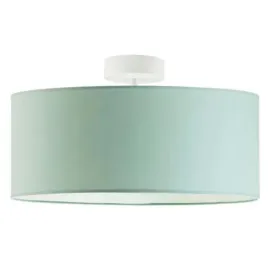lampa-sufitowa-zyrandol-plafon-led-abazur-e27-do-salonu-mietowa-blues-40cm