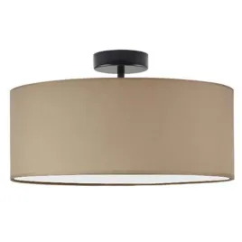 lampa-sufitowa-zyrandol-plafon-led-abazur-e27-do-salonu-cappuccino-blues-40