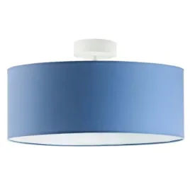 lampa-sufitowa-zyrandol-plafon-led-abazur-e27-do-salonu-niebieska-blues-40