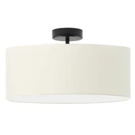 lampa-sufitowa-zyrandol-plafon-led-abazur-e27-do-salonu-ecru-blues-40cm