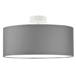 lampa-sufitowa-zyrandol-plafon-led-abazur-e27-do-salonu-szara-blues-40cm