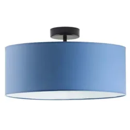 lampa-sufitowa-zyrandol-plafon-led-abazur-e27-do-salonu-niebieska-blues-40