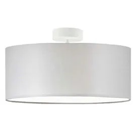 lampa-sufitowa-zyrandol-plafon-led-abazur-e27-do-salonu-szara-blues-40cm