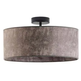 lampa-sufitowa-zyrandol-plafon-led-abazur-e27-do-salonu-szara-blues-40cm