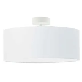 lampa-sufitowa-zyrandol-plafon-led-abazur-e27-do-salonu-biala-blues-40cm