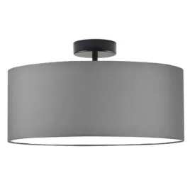 lampa-sufitowa-zyrandol-plafon-led-abazur-e27-do-salonu-szara-blues-40cm