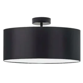 lampa-sufitowa-zyrandol-plafon-led-abazur-e27-do-salonu-czarna-blues-40cm