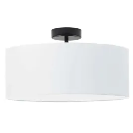 lampa-sufitowa-zyrandol-plafon-led-abazur-e27-do-salonu-biala-blues-40cm