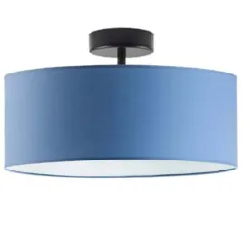 lampa-sufitowa-zyrandol-plafon-led-abazur-e27-do-salonu-niebieska-blues-30