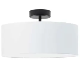 lampa-sufitowa-zyrandol-plafon-led-abazur-e27-do-salonu-biala-blues-30cm