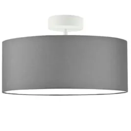 lampa-sufitowa-zyrandol-plafon-led-abazur-e27-do-salonu-szara-blues-30cm