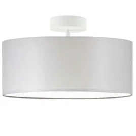 lampa-sufitowa-zyrandol-plafon-led-abazur-e27-do-salonu-szara-blues-30cm