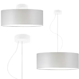 lampa-wiszaca-zyrandol-zwis-sufitowa-led-e27-abazur-50-kolorow-50cm